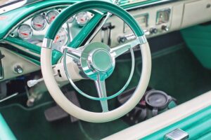 auto huren curacao tips ervaringen