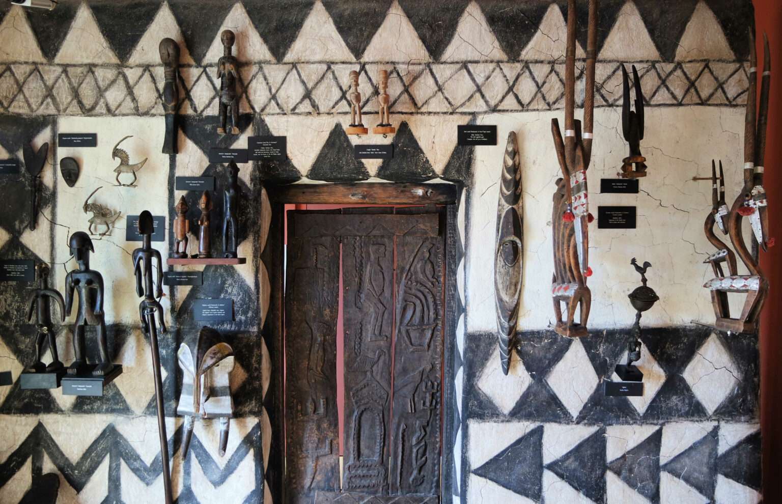 9x wat te doen als het regent op Curaçao | Tips Curacao