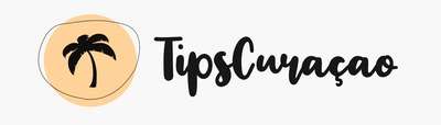 TipsCuracao.nl