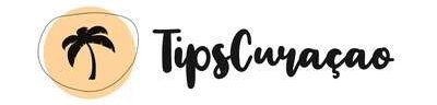 TipsCuracao.nl